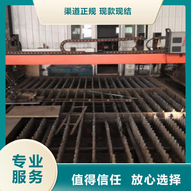 滾齒機回收實業集團