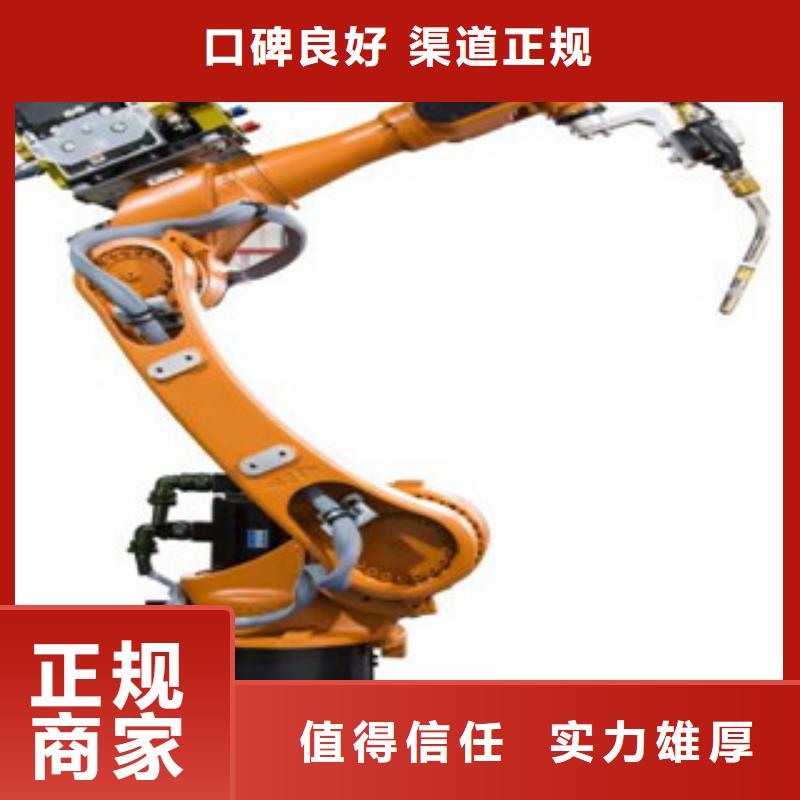 回收彎管機切管機廠家