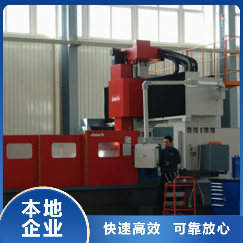 回收彎管機(jī)切管機(jī)10年生產(chǎn)廠家當(dāng)?shù)貜S家