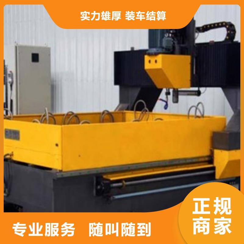 現(xiàn)貨供應(yīng)回收彎管機切管機_廠家/供應(yīng)