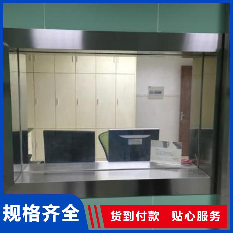 鉛玻璃多年行業(yè)經(jīng)驗