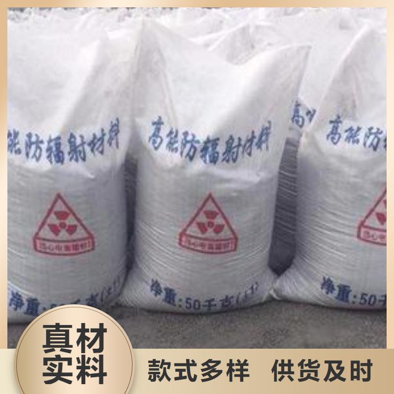 鉛玻璃-鉛玻璃靠譜