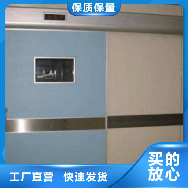 鉛玻璃生產(chǎn)流程