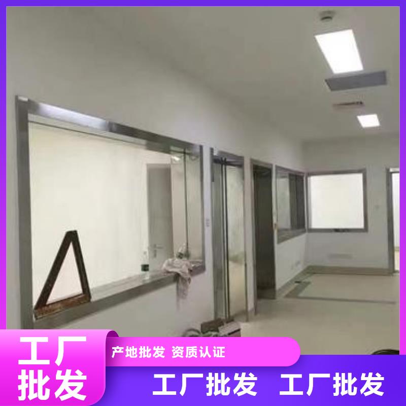 铅玻璃、铅玻璃厂家-型号齐全