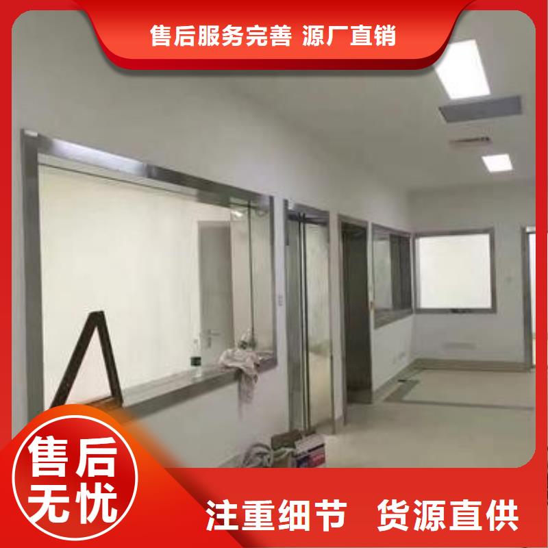 發貨速度快的鉛玻璃基地