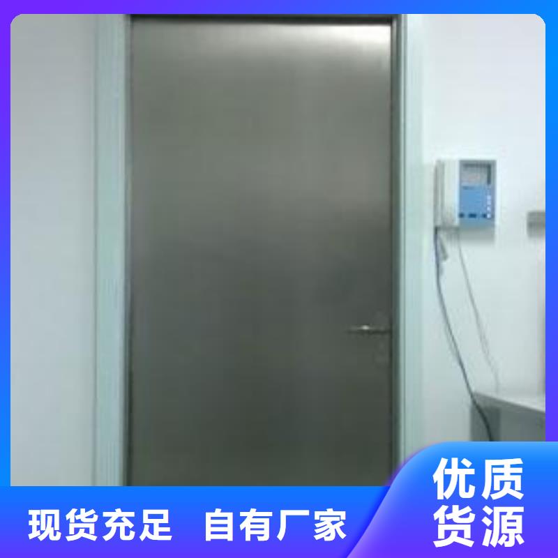 鉛玻璃工廠貨源當地貨源