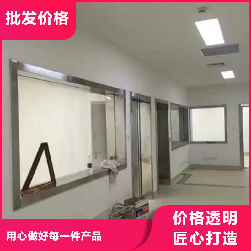 鉛玻璃、鉛玻璃廠家現(xiàn)貨專業(yè)生產(chǎn)設(shè)備