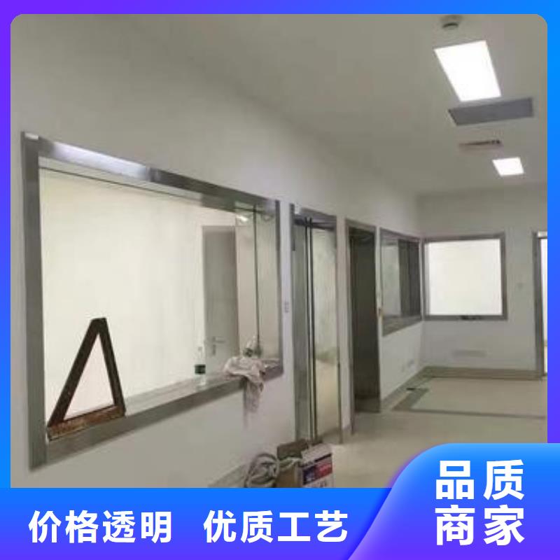 鉛玻璃廠家廠家質(zhì)量過硬