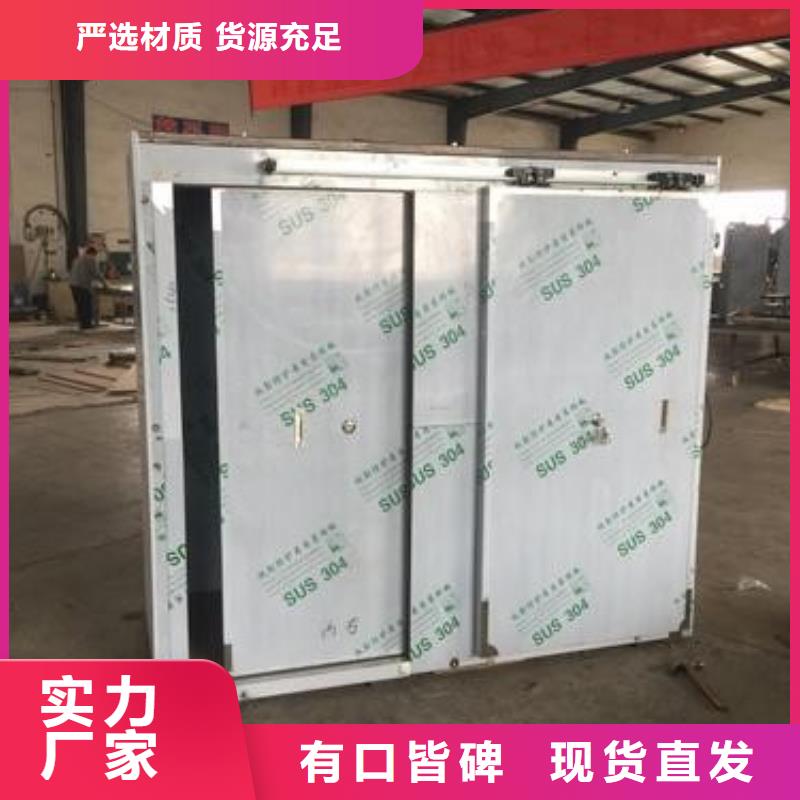 鉛玻璃工藝先進(jìn)