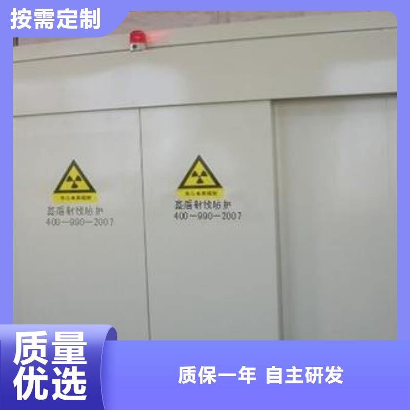 優質鉛玻璃同城服務商