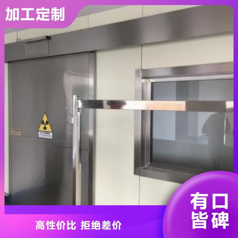 批發硫酸鋇砂_廠家