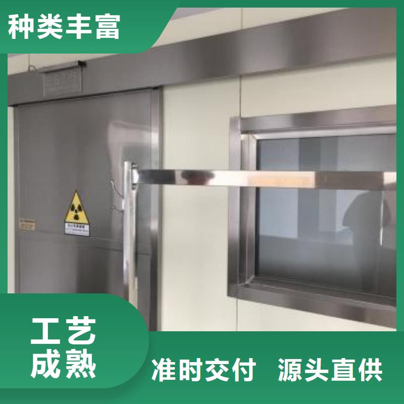 買硫酸鋇砂不要貪圖便宜