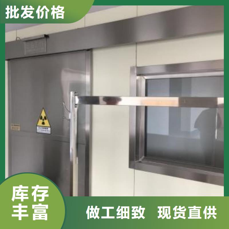 硫酸钡砂厂家价格优势