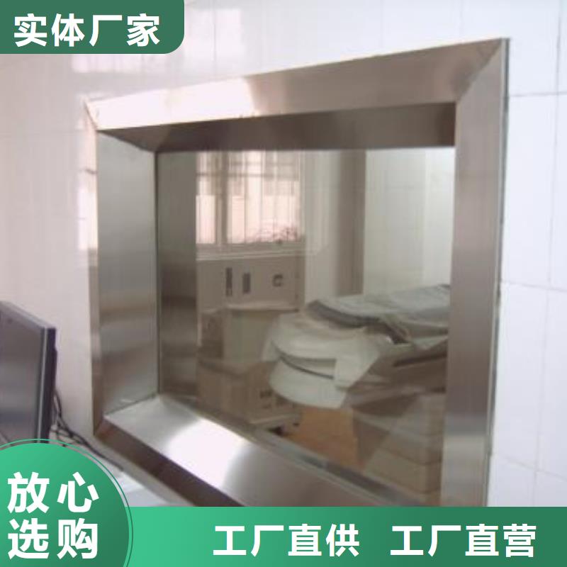 硫酸钡砂_多年制造经验