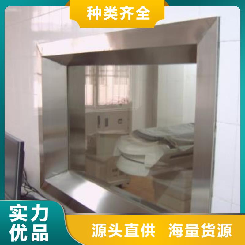 硫酸鋇砂加工定制安心購