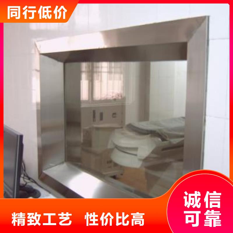 专业销售硫酸钡砂-靠谱