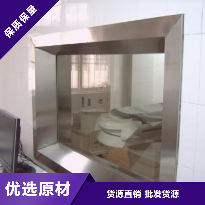 有現(xiàn)貨的硫酸鋇砂廠家