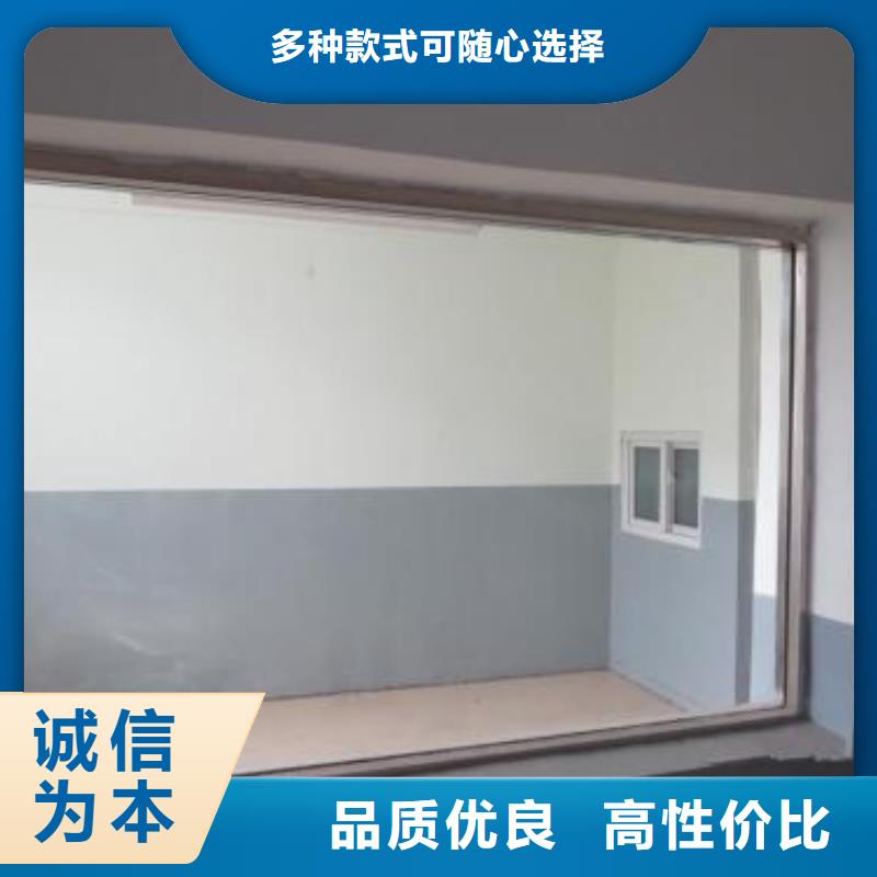 硫酸鋇砂品類多