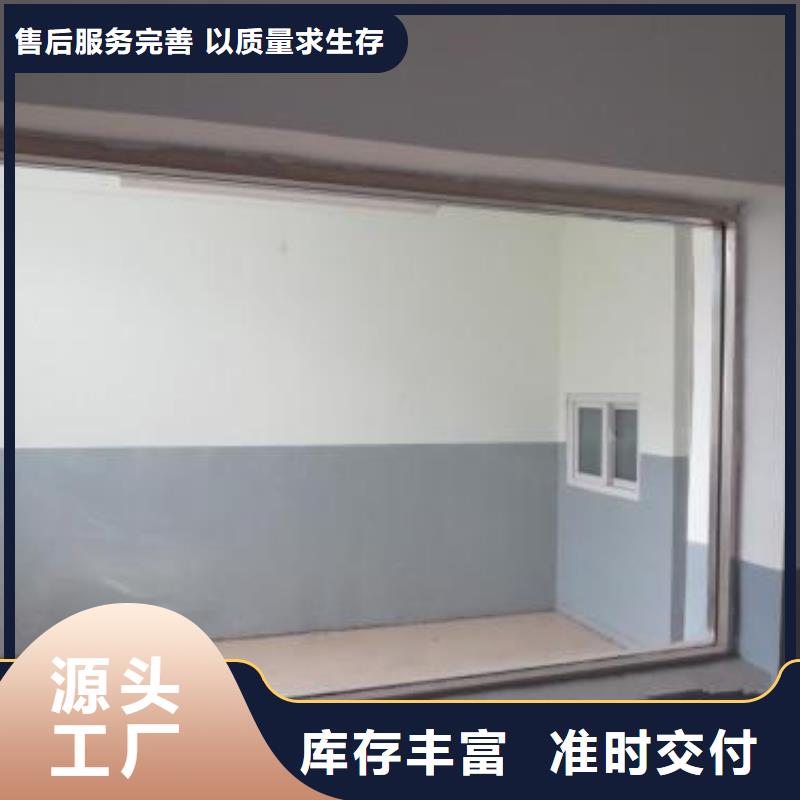 #硫酸鋇砂#現貨供應