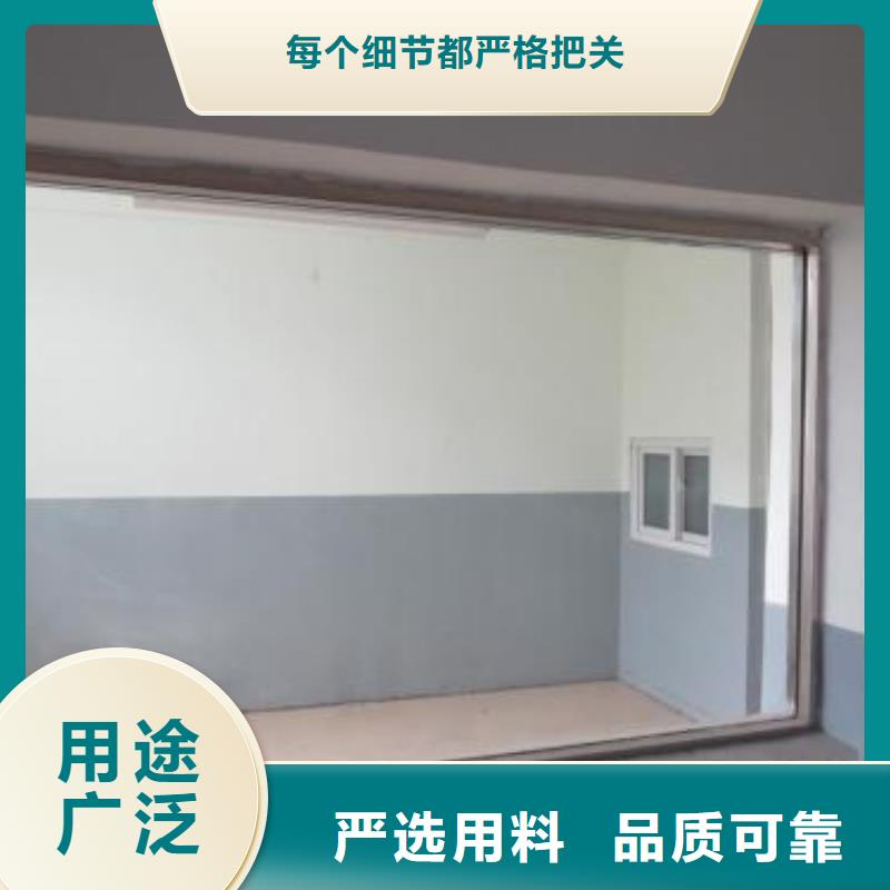 發(fā)貨速度快的硫酸鋇砂基地本地貨源