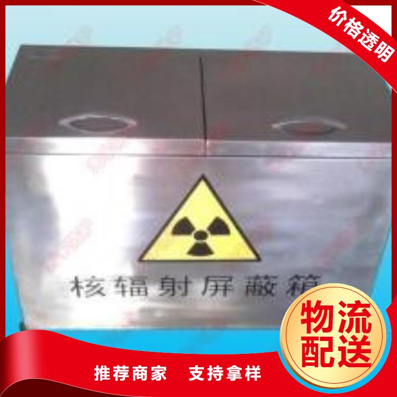咨詢硫酸鋇砂廠家快速物流發貨