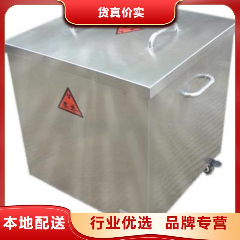 硫酸鋇砂長期有效