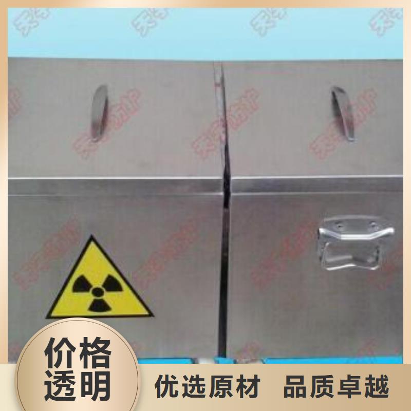 硫酸钡砂合作共赢