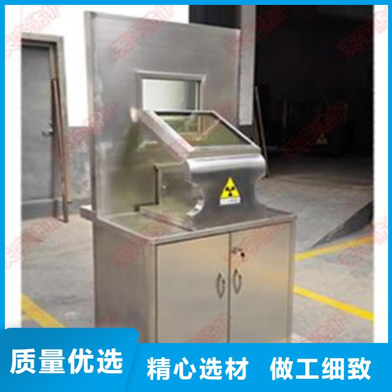 硫酸鋇砂企業(yè)-好品質(zhì)源廠直接供貨