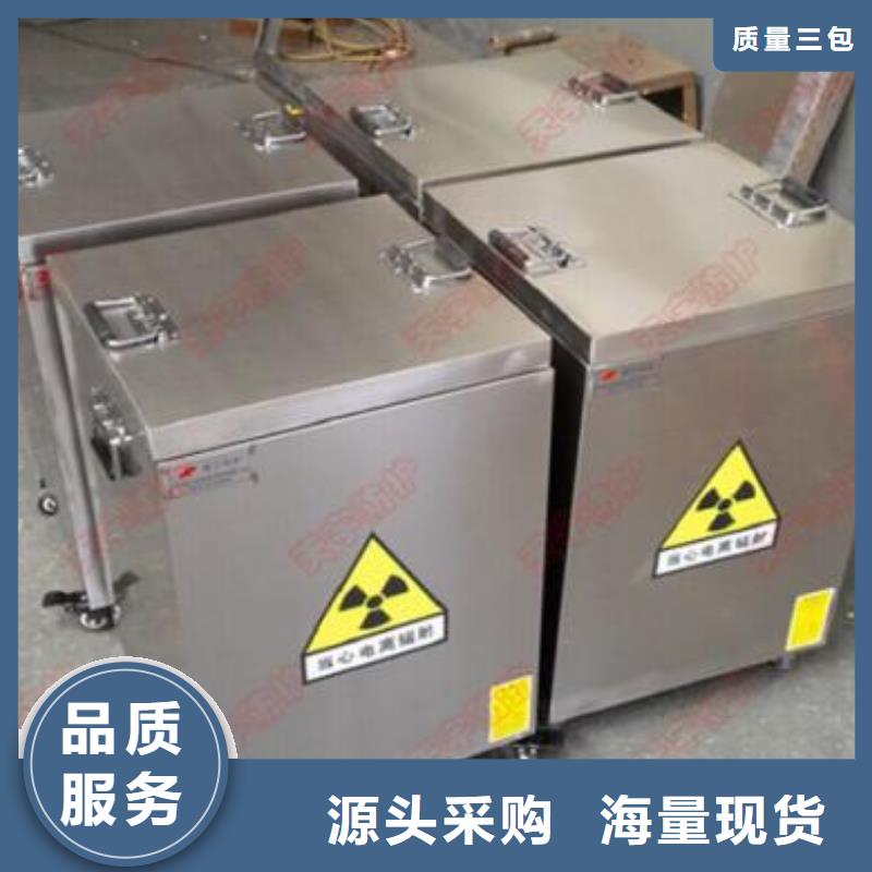硫酸鋇砂廠家批發(fā)價格