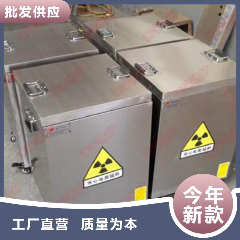 硫酸钡砂品质
