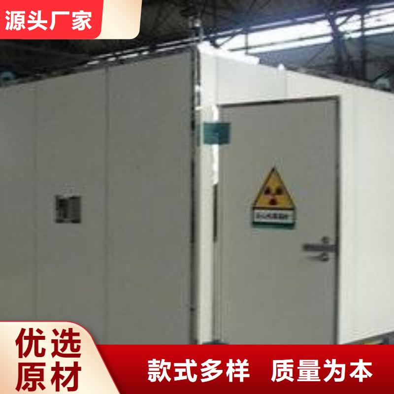 优惠的硫酸钡砂品牌厂家