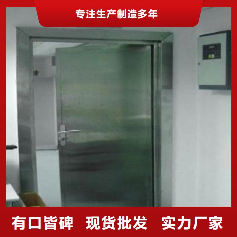采購硫酸鋇砂必看-歡迎選購