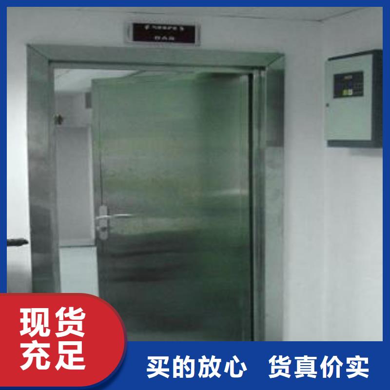 硫酸鋇砂市場報價一手價格