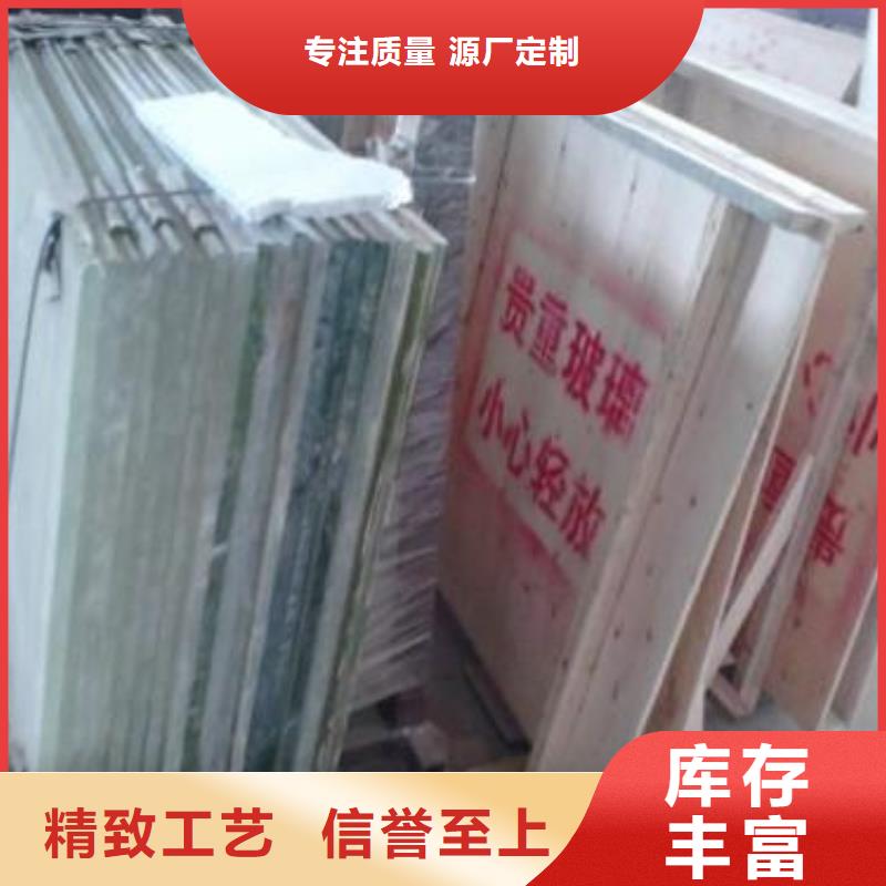 硫酸鋇砂實地廠家