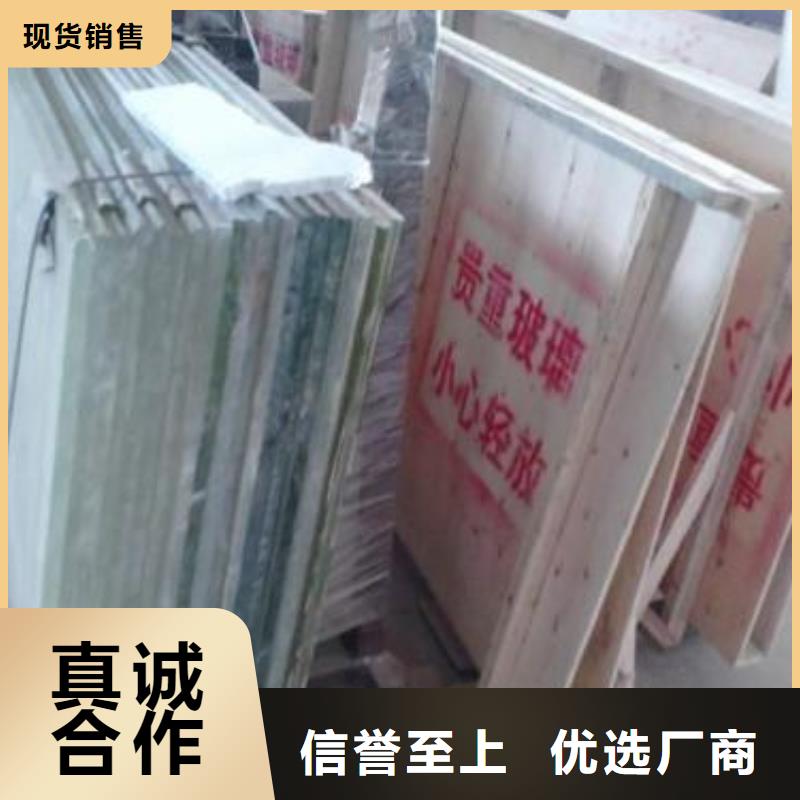 硫酸鋇砂3天出貨本地廠家