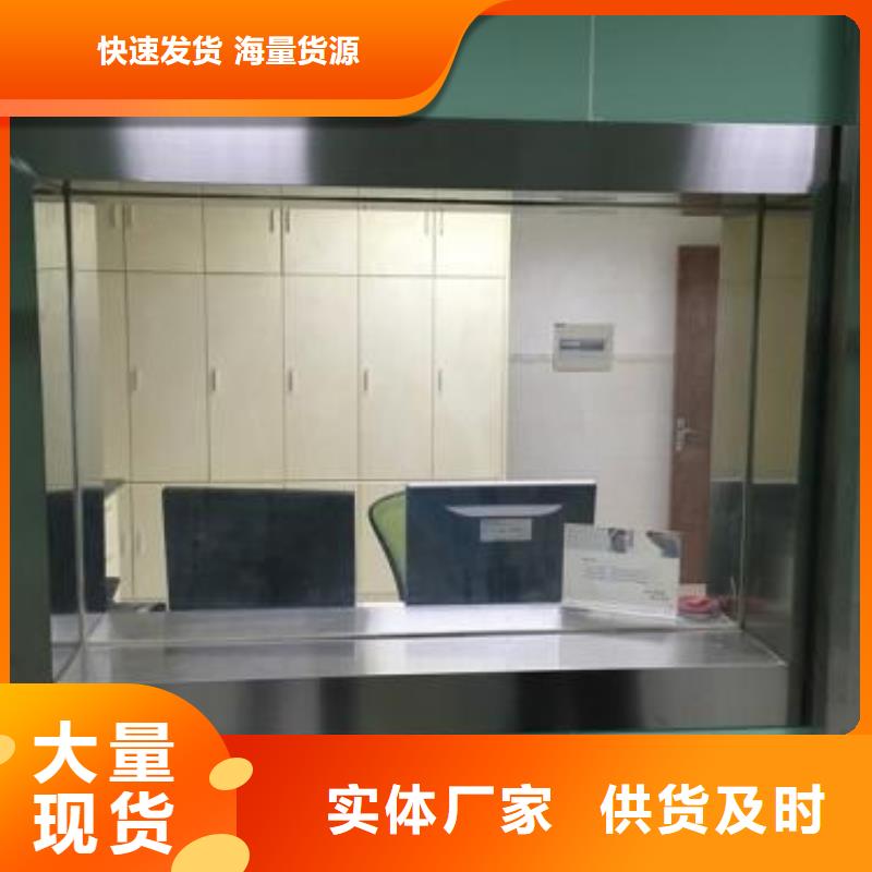 硫酸鋇砂、硫酸鋇砂廠家直銷-本地企業本地供應商