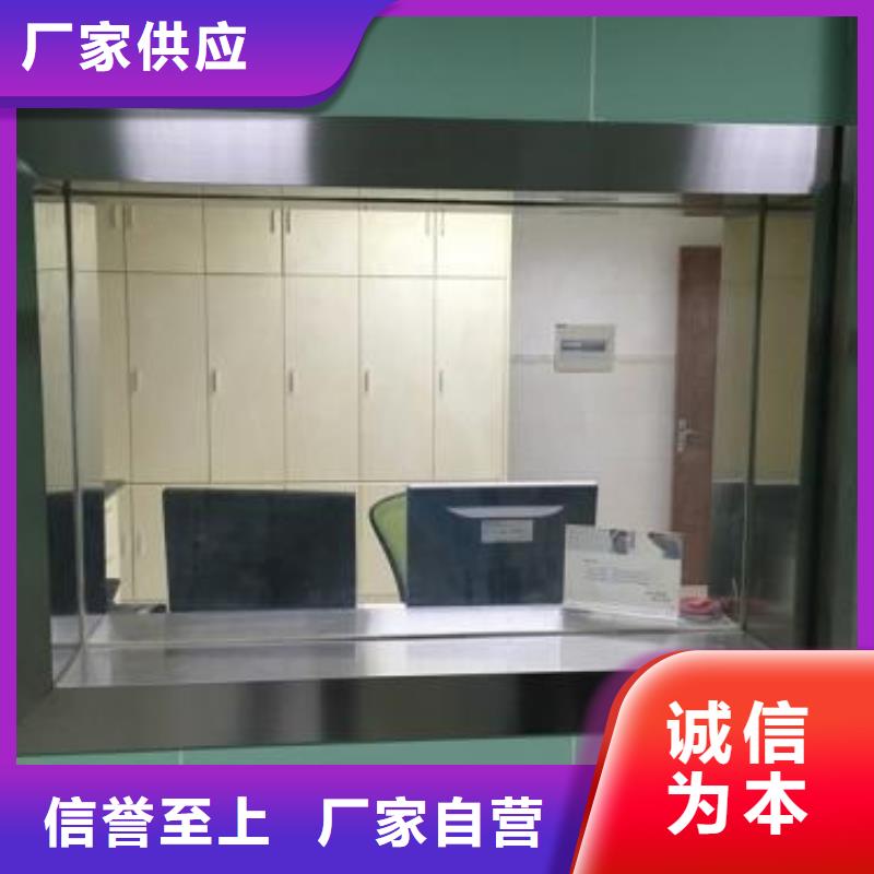 硫酸鋇砂可定制廠家