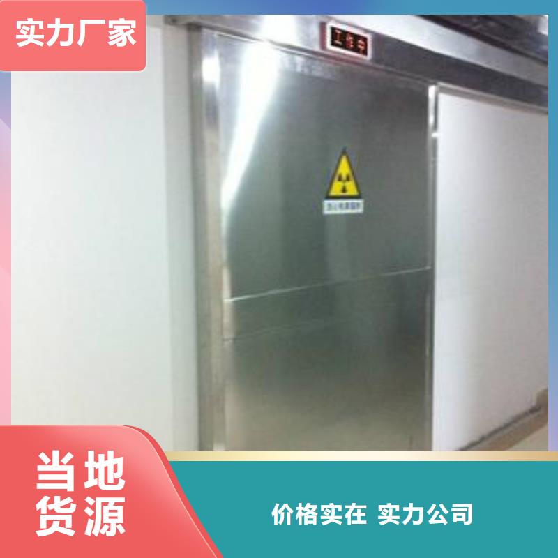 質量優的硫酸鋇砂供貨商