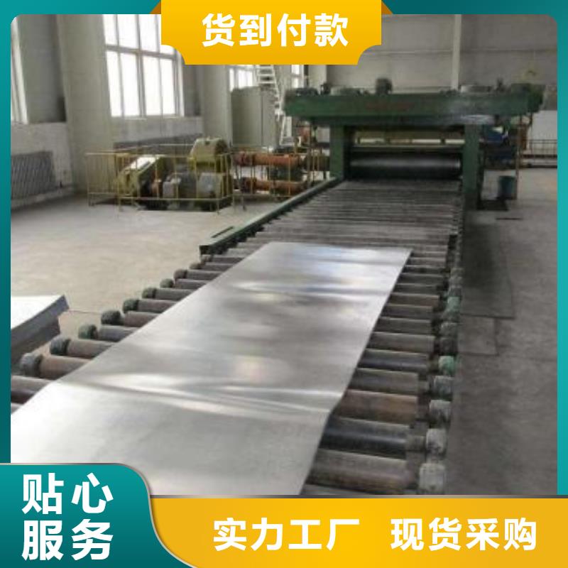 價格低的硫酸鋇砂品牌廠家