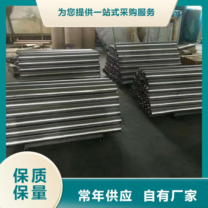硫酸钡砂多少钱