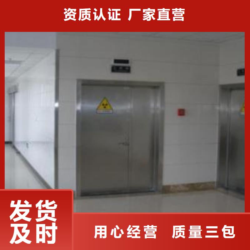 批發(fā)硫酸鋇砂_廠家