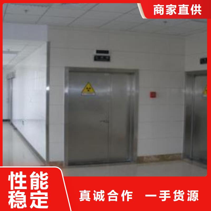 價格低的硫酸鋇砂品牌廠家
