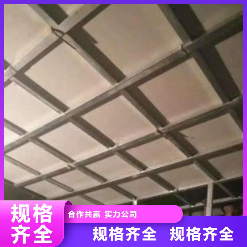 鋇板多種規格供您選擇