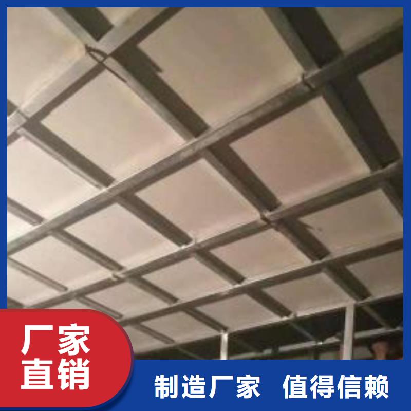 鋇板,鋇板生產(chǎn)品牌