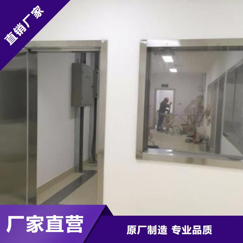 出貨快的鋇板廠家