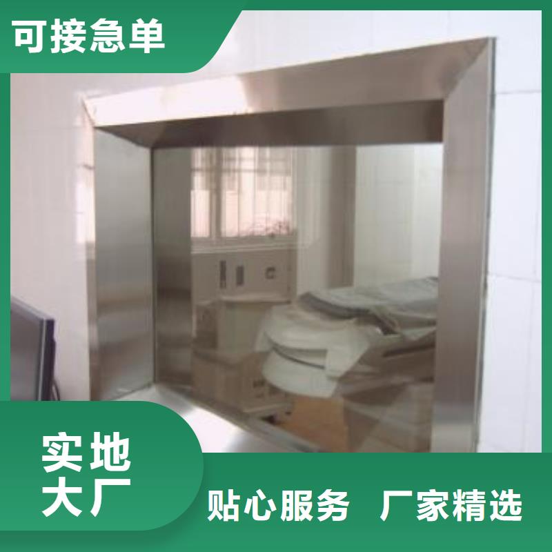 鉛箱鉛房讓利銷售本地公司