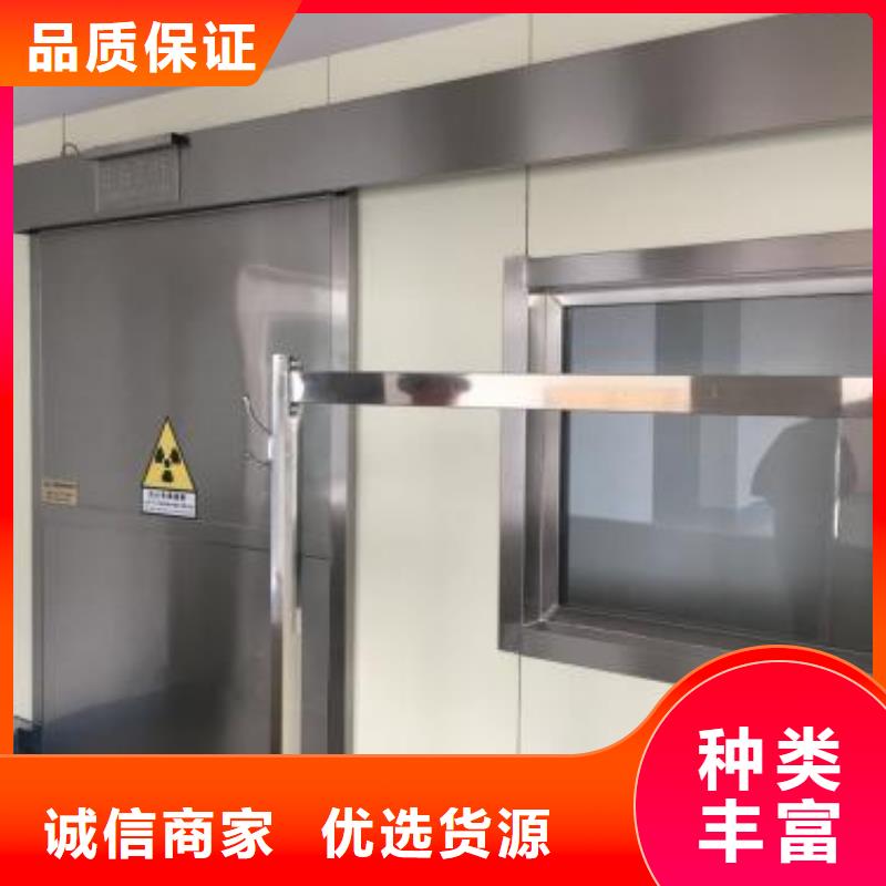 鉛箱鉛房市場(chǎng)價(jià)