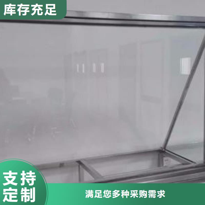 铅箱铅房-铅箱铅房货比三家