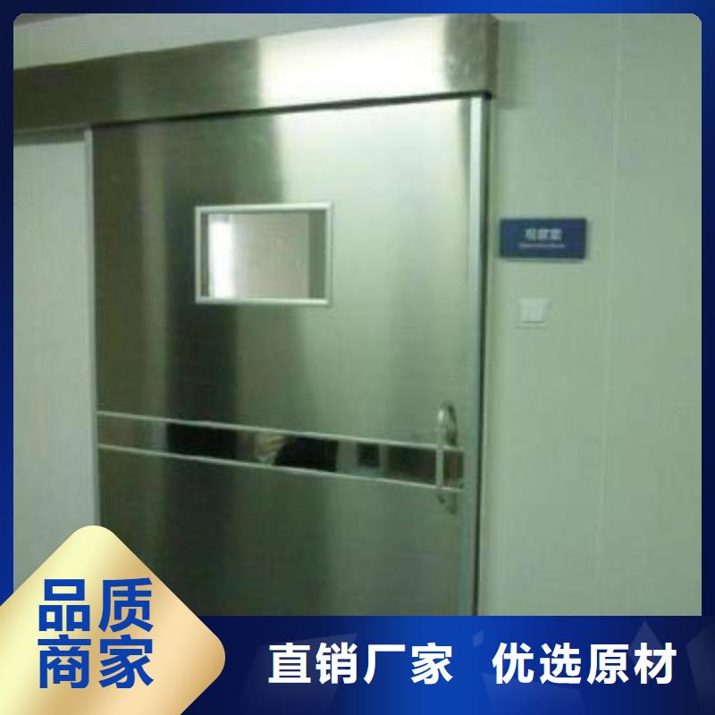 值得信賴的鉛箱鉛房經銷商