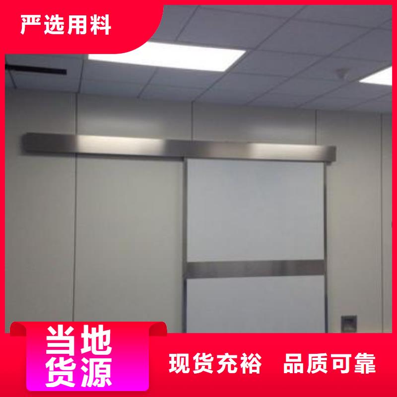 #鉛箱鉛房#廠家